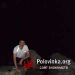 Роман, 38 лет