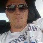 Игорь, 34 года