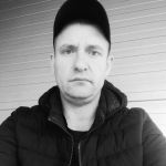 Юрий, 34 года