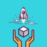 Maks, 40 лет