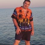Іван, 49 лет